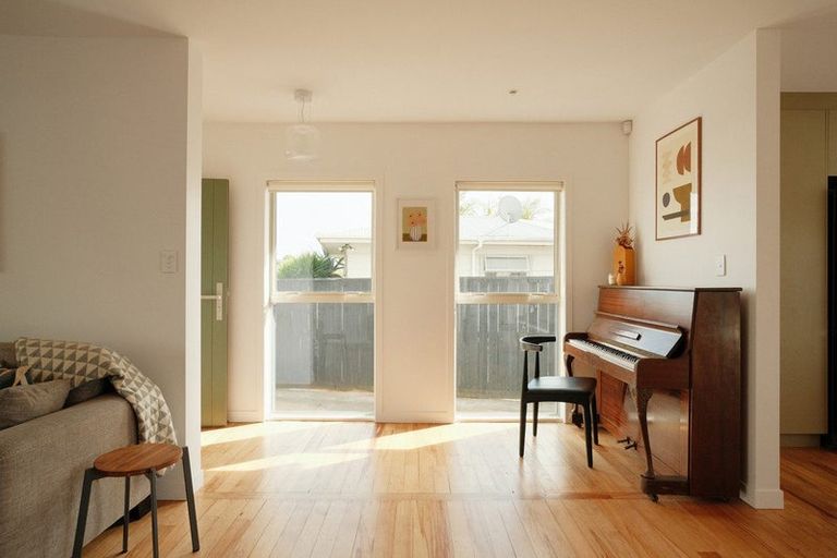 Photo of property in 11 Carter Street, Mount Maunganui, 3116