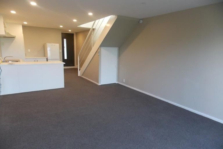 Photo of property in 171 Grant Road, Thorndon, Wellington, 6011