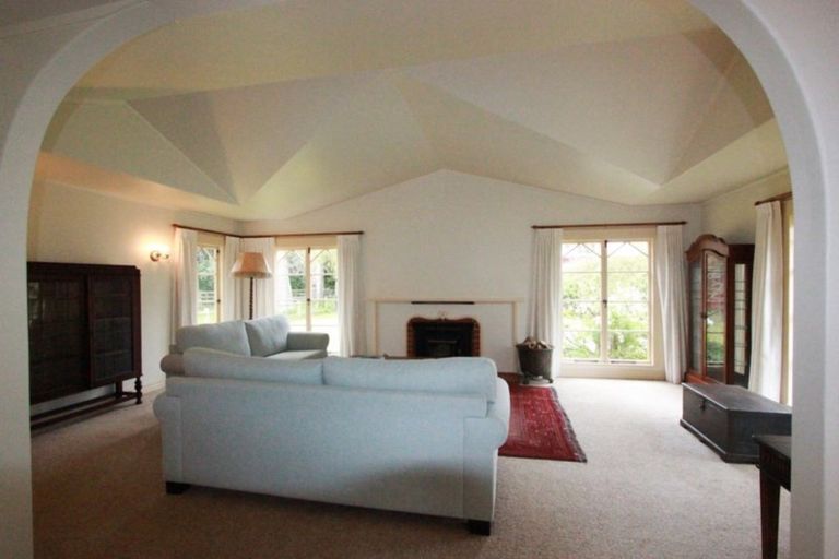 Photo of property in 42-48 Riverbank Road, Okoia, Whanganui, 4573