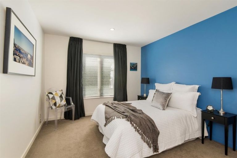 Photo of property in 9b Beverley Street, St Albans, Christchurch, 8014