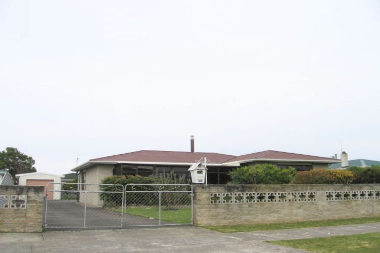 Photo of property in 1/11 Gebbie Road, Taradale, Napier, 4112