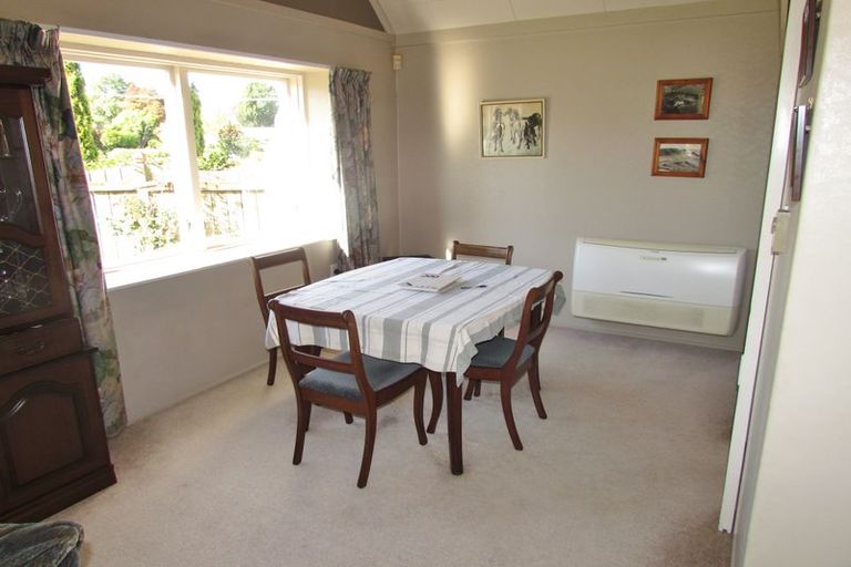 Photo of property in 28 Third Street, Lansdowne, Masterton, 5810