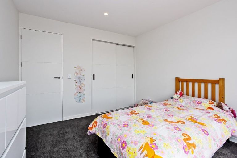 Photo of property in 60 Orion Road East, Makarewa, Invercargill, 9876