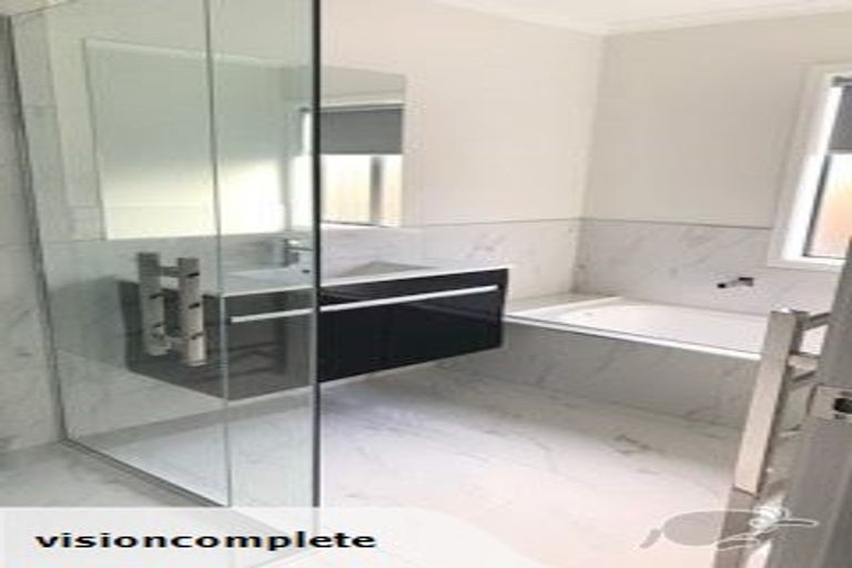 Photo of property in 10 Alford Place, Huntington, Hamilton, 3210