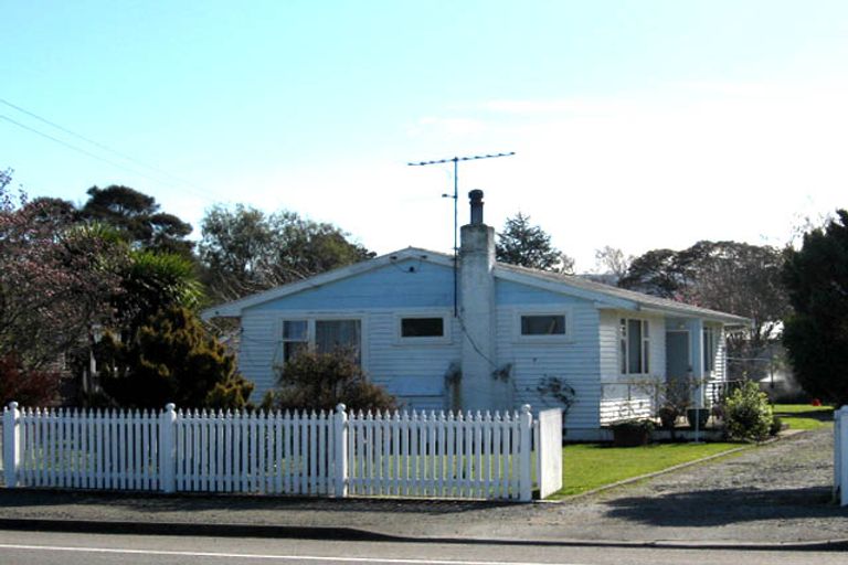 Photo of property in 4 Main Street, Greytown, 5712