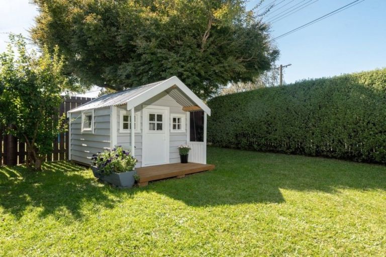Photo of property in 53 Hall Road, Matua, Tauranga, 3110