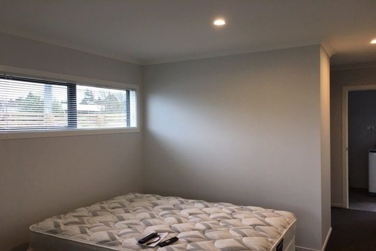 Photo of property in 30a Balmerino Crescent, Pukete, Hamilton, 3200