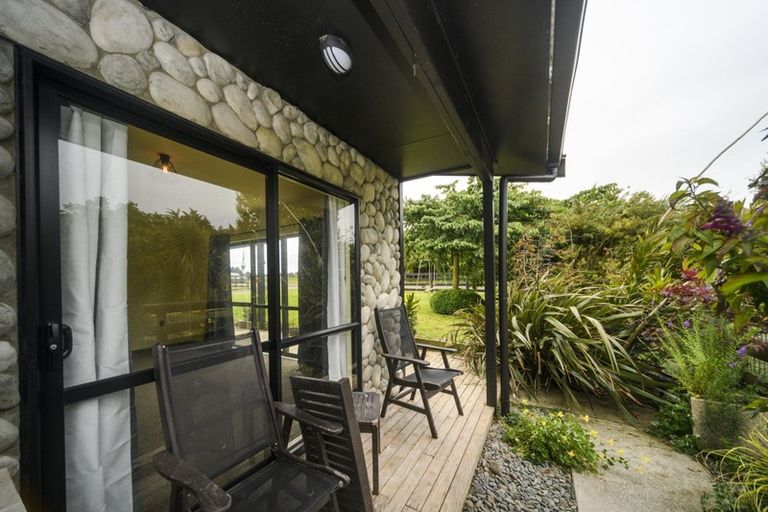 Photo of property in 235d Watershed Road, Bunnythorpe, Palmerston North, 4470