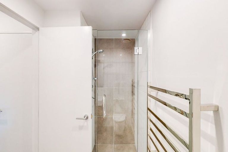 Photo of property in 602/212 Willis Street, Te Aro, Wellington, 6011