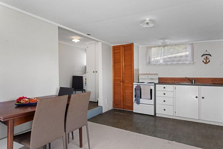 Photo of property in 302a Ocean Road, Ohope, 3121