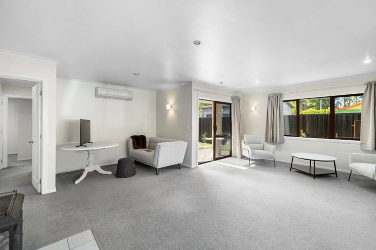 Photo of property in 19 Erris Street, Cromwell, 9310