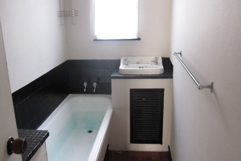 Photo of property in 105 Ward Street, Cobden, Greymouth, 7802