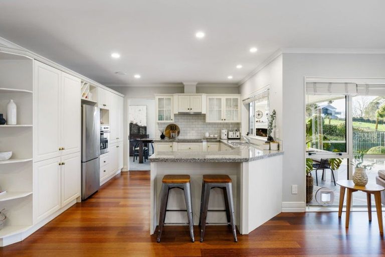 Photo of property in 3/7 Faiping Road, Rukuhia, Hamilton, 3282