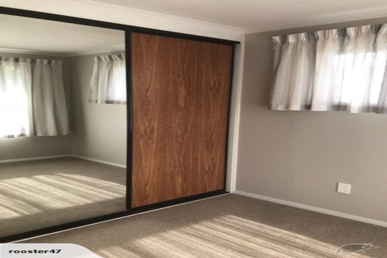 Photo of property in 44 Teesdale Street, Burnside, Christchurch, 8053