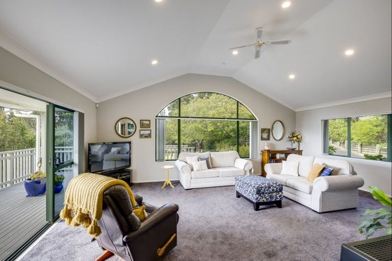 Photo of property in 74 Kaimata Road, Bay View, Napier, 4182