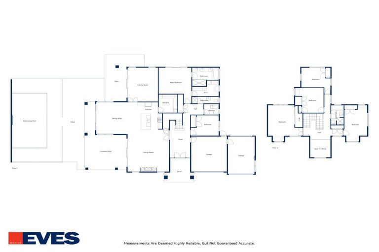 Photo of property in 77 Royal Ascot Drive, Papamoa Beach, Te Puke, 3187