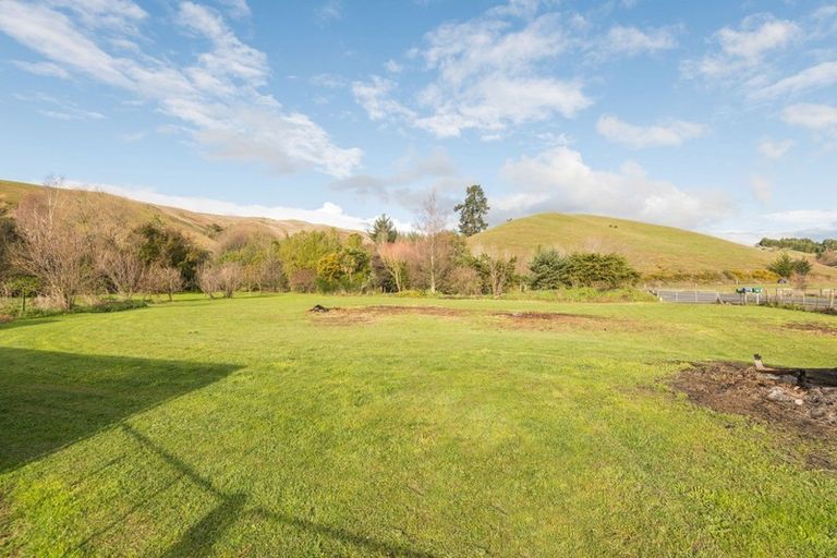 Photo of property in 125 Eighty Eight Valley Road, Wakefield, 7095