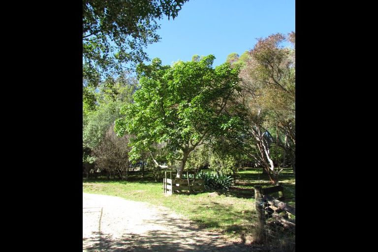 Photo of property in 41 Lees Pakaraka Road, Te Ore Ore, Masterton, 5886