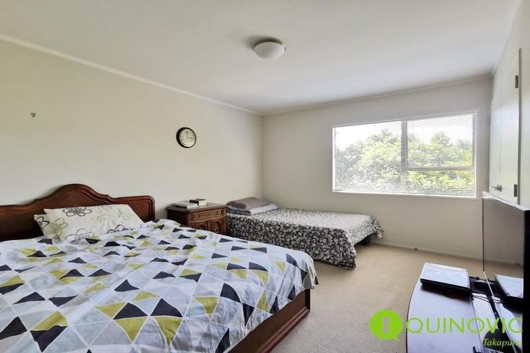 Photo of property in 2/8 Nile Road, Milford, Auckland, 0620