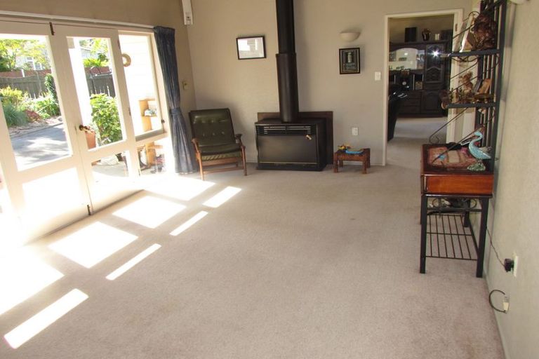 Photo of property in 28 Third Street, Lansdowne, Masterton, 5810