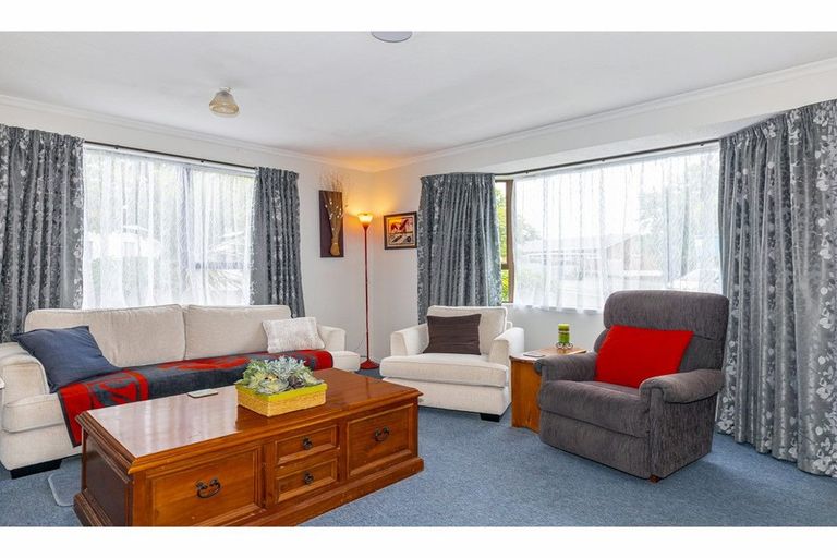 Photo of property in 1/89 Avenue Road, West End, Timaru, 7910