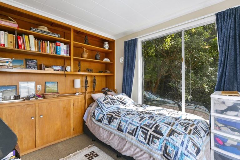 Photo of property in 96 Doctors Point Road, Waitati, 9085