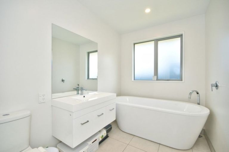 Photo of property in 41 Risinghurst Terrace, Lower Shotover, Queenstown, 9304