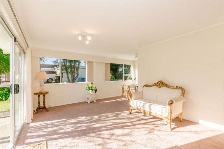 Photo of property in 12 Goldsborough Avenue, Raumati Beach, Paraparaumu, 5032