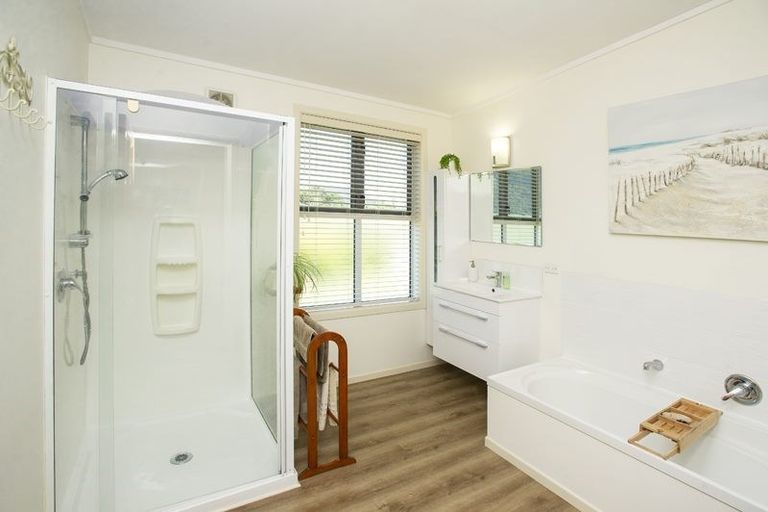 Photo of property in 1166 Old Te Aroha Road, Okauia, Matamata, 3471