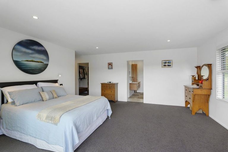 Photo of property in 378 Ashburton Staveley Road, Greenstreet, Ashburton, 7771