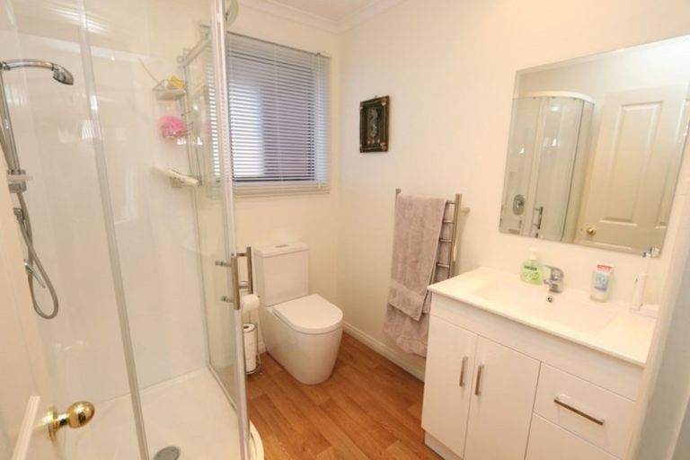 Photo of property in 25 Thomson Street, Tinwald, Ashburton, 7700