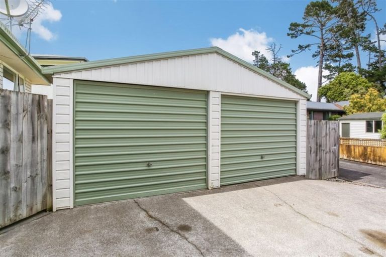 Photo of property in 14a Edwards Court, Pukekohe, 2120