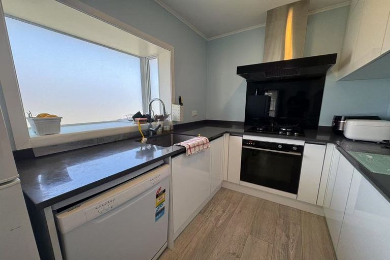 Photo of property in 4 Cedar Place, Hillcrest, Hamilton, 3216