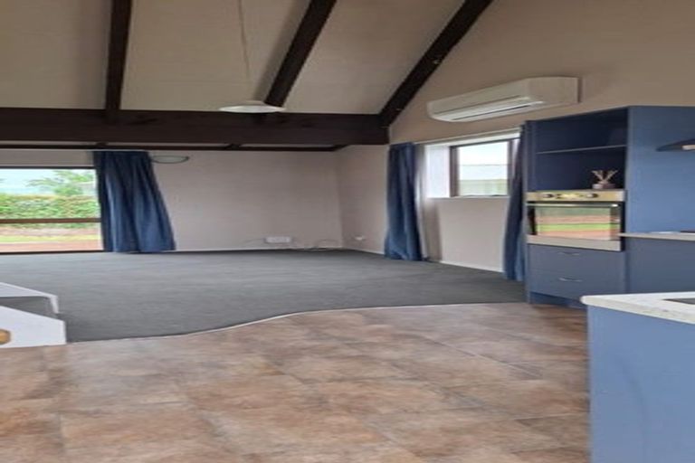 Photo of property in Anchor Lodge, 7 Roto Street, Tahunanui, Nelson, 7011