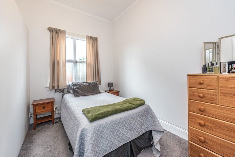 Photo of property in 5 Ballance Street, Aramoho, Whanganui, 4500