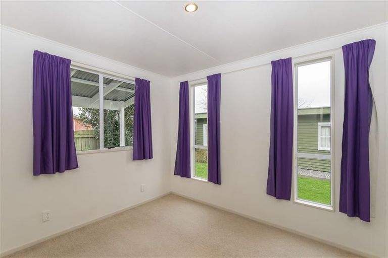 Photo of property in 19a Howick Road, Blenheim, 7201