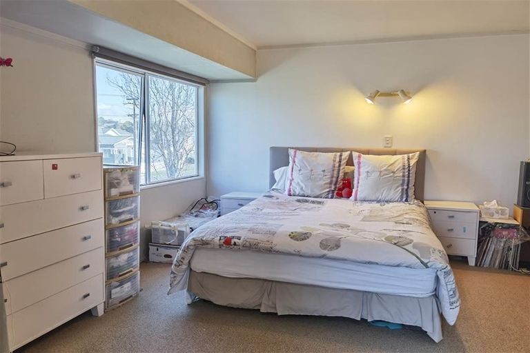 Photo of property in 35 Morrin Street, Ellerslie, Auckland, 1051