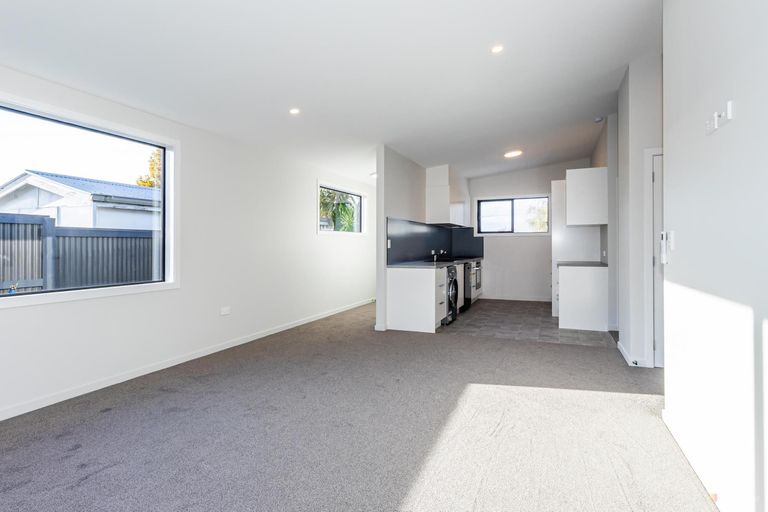 Photo of property in 8a Holmes Street, Waimate, 7924