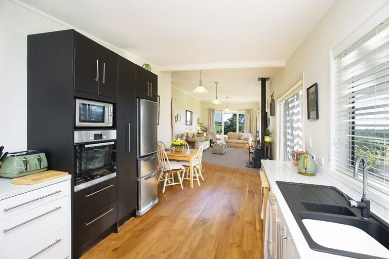 Photo of property in 1166 Old Te Aroha Road, Okauia, Matamata, 3471