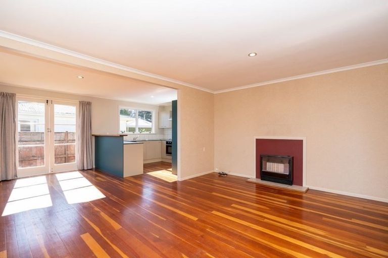 Photo of property in 100 Lewis Street, Glenview, Hamilton, 3206