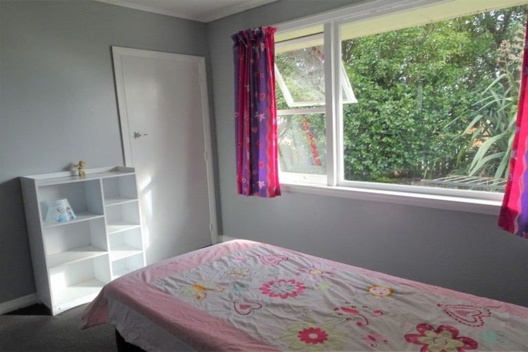 Photo of property in 5 Jamieson Road, Karoro, Greymouth, 7805