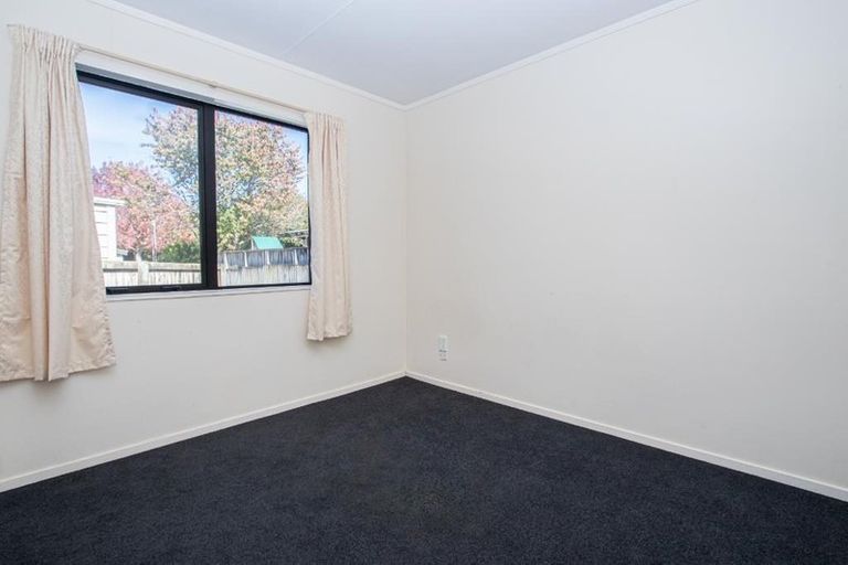 Photo of property in 15a Sillary Street, Hamilton East, Hamilton, 3216