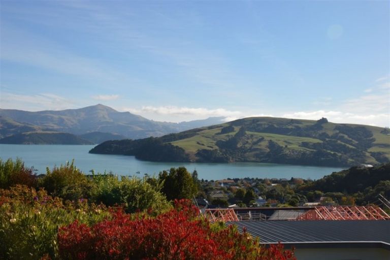 Photo of property in 20 Rue Cachalot, Akaroa, 7520