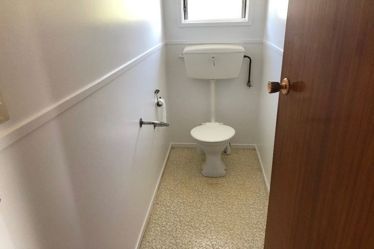 Photo of property in 9 Lockesley Place, Onerahi, Whangarei, 0110