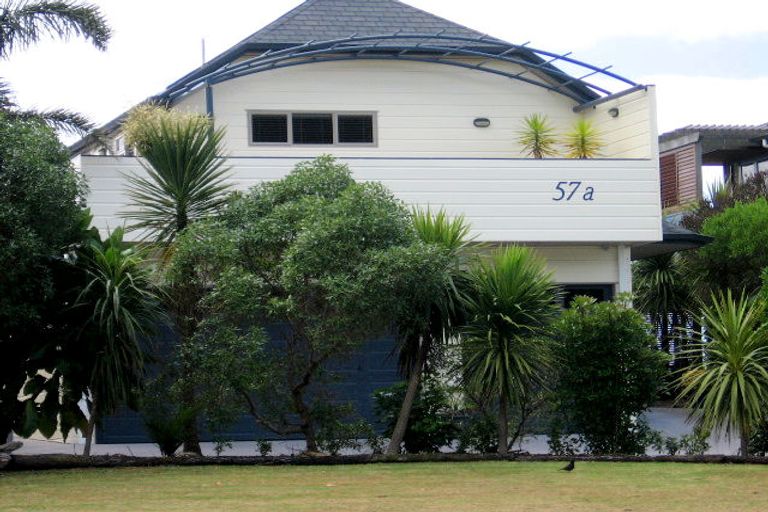 Photo of property in 57a Bowentown Boulevard, Bowentown, Katikati, 3177