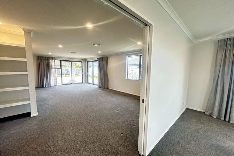 Photo of property in 46 Youngberry Drive, Richmond, 7020