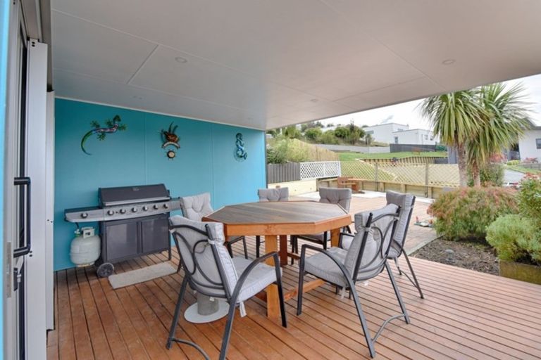 Photo of property in 10 Denton Street, Gore, 9710