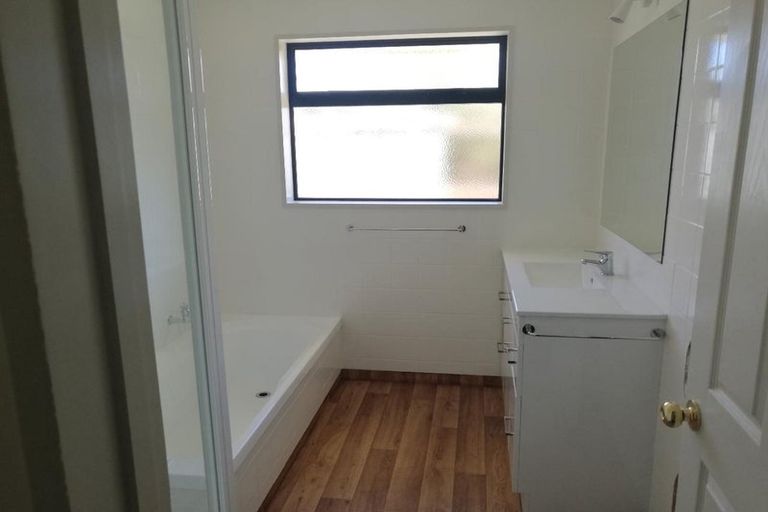 Photo of property in 12 Camleigh Close, Kaiapoi, 7630