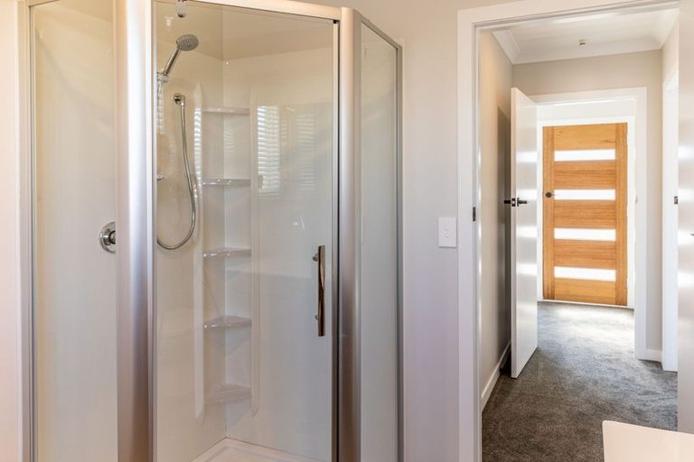 Photo of property in 23a Hinau Street, Tokoroa, 3420