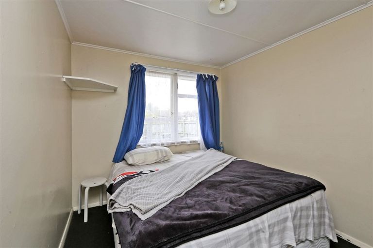 Photo of property in 8 Peterhead Place, Flaxmere, Hastings, 4120